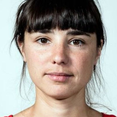 MC